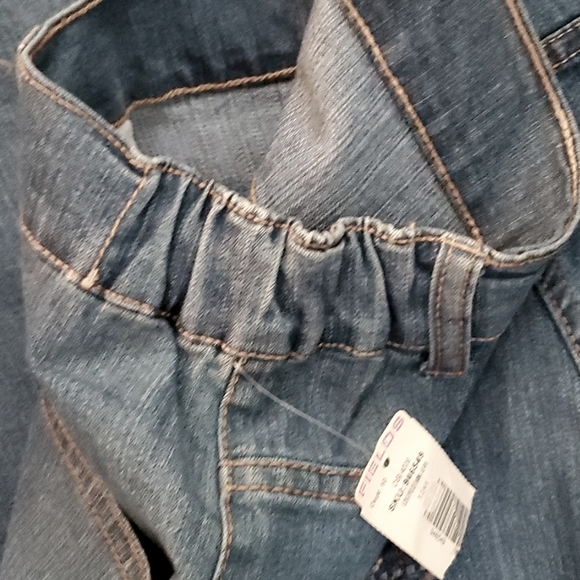 In Extenso Jeans - Picture 4 of 8